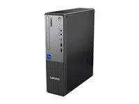 LENOVO ThinkCentre Neo 50s G5 Intel Core i5-14400 16GB DDR5 512GB SSD M.2 UMA Slim DVD Writer 9mm 2X2AX BT W11P 3Y OS