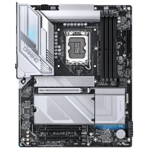 GB B860 GAMING X WIFI6E
