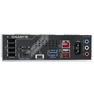 GB B860 GAMING X WIFI6E