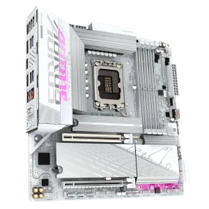GB B860M A ELT WF6E ICE