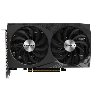 GB N3060WF2OC-12GD