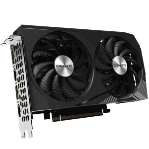 GB N3060WF2OC-12GD