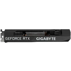 GB N3060WF2OC-12GD