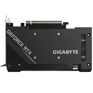 GB N3060WF2OC-12GD