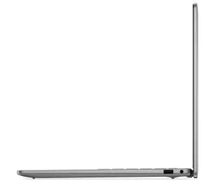 Лаптоп Dell Latitude 5455, Snapdragon X Plus X1P-64-100 (10 cores up to 3.4 GHz, NPU up to 45TOPS), 14.0" FHD+ (1920x1200) 300 nits, 16 GB, LPDDR5x, 8448 MT/s, 512 GB SSD PCIe M.2, Intel Integrated, FHD IR Cam and Mic, Wi-Fi 7, Backlit Kb, Win 11 pro, 3Y 
