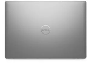 Лаптоп Dell Latitude 5455, Snapdragon X Plus X1P-64-100 (10 cores up to 3.4 GHz, NPU up to 45TOPS), 14.0" FHD+ (1920x1200) 300 nits, 16 GB, LPDDR5x, 8448 MT/s, 512 GB SSD PCIe M.2, Intel Integrated, FHD IR Cam and Mic, Wi-Fi 7, Backlit Kb, Win 11 pro, 3Y 