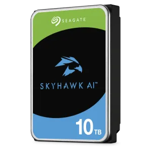 10T SG ST10000VE001