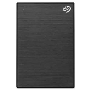 EXT 2T SG ONE TOUCH /W PASS/BK