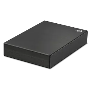 EXT 2T SG ONE TOUCH /W PASS/BK