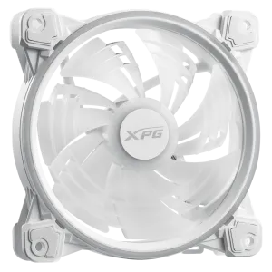 ADATA HURRICANE 120 ARGB PWM B