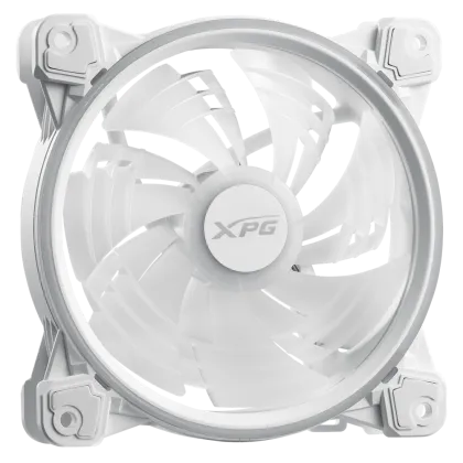 ADATA HURRICANE 120 ARGB PWM B