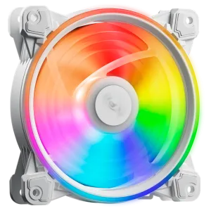 ADATA HURRICANE 120 ARGB PWM B
