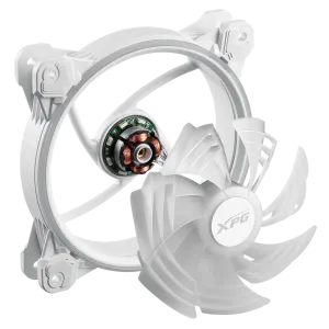 ADATA HURRICANE 120 ARGB PWM B