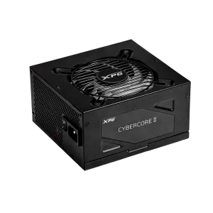 PSU ADATA CYBERCORE II 1300