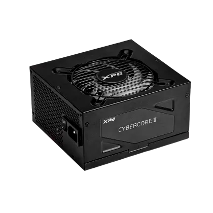 PSU ADATA CYBERCORE II 1300