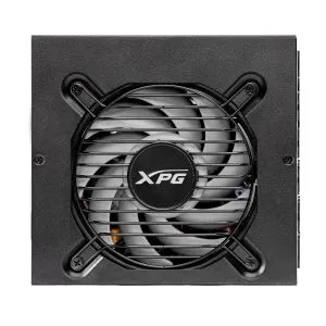 PSU ADATA CYBERCORE II 1300