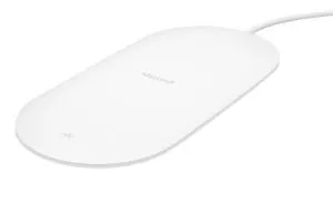 PLACA NOKIA DT-904 WL ALBA