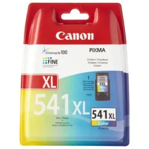 CANON CL-541XL