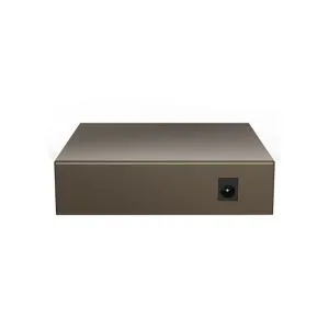 SWITCH TENDA TEF1105P-4-63W