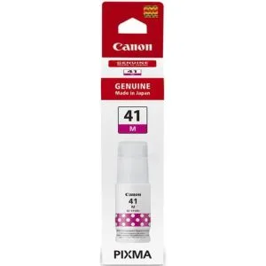 CANON GI-41 MAGENTA