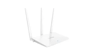 TENDA WL N ROUTER F3 /3 ANT