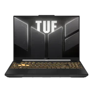 ASUS FX607VU-RL065