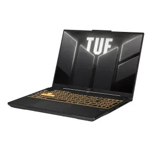 ASUS FX607VU-RL065