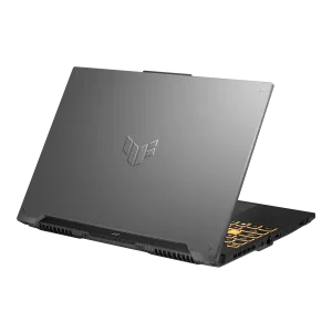 ASUS FX607VU-RL065