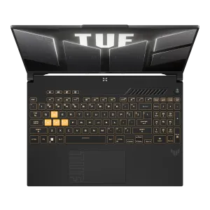 ASUS FX607VU-RL065