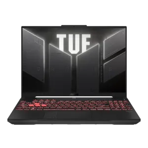ASUS FA607NU-RL056