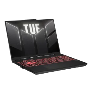 ASUS FA607NU-RL056