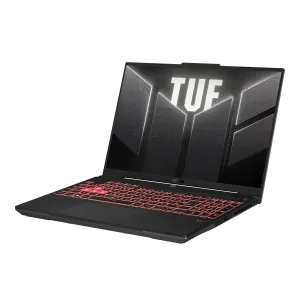ASUS FA607NU-RL056
