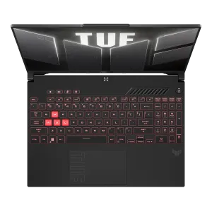 ASUS FA607NU-RL056