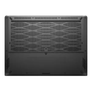 ASUS FA401UU-RG055