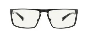 Gaming glasses GUNNAR Fremont Onyx - Clear Pro