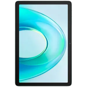 Blackview Tab 60 Pro LTE 4GB/128GB, 10.1-inch HD+ 800x1280 IPS LCD, Octa-core T606 1.6GHz, 5MP Front/8MP Back Camera, Battery 7000mAh, USB Type-C, Android 14, SD card slot, Green