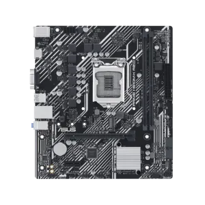 ASUS PRIME H510M-K R2.0