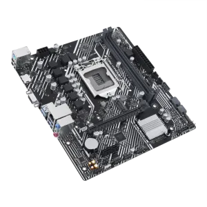 ASUS PRIME H510M-K R2.0