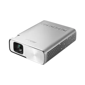 ASUS PROJECTOR E1 POCKET LED