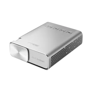 ASUS PROJECTOR E1 POCKET LED