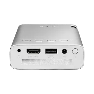 ASUS PROJECTOR E1 POCKET LED