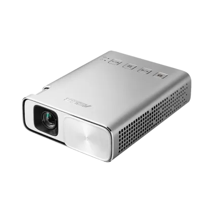 ASUS PROJECTOR E1 POCKET LED