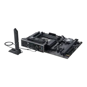 ASUS TUF GAMING Z890-PLUS WIFI