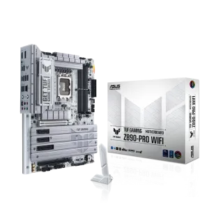 ASUS TUF GAMING Z890-PRO WIFI