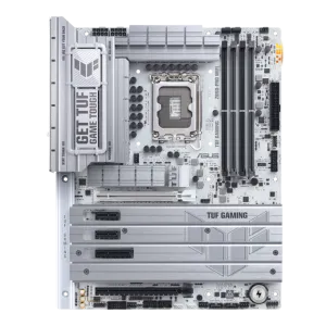 ASUS TUF GAMING Z890-PRO WIFI
