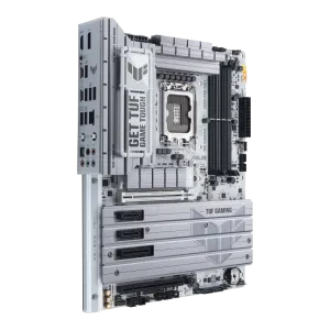 ASUS TUF GAMING Z890-PRO WIFI