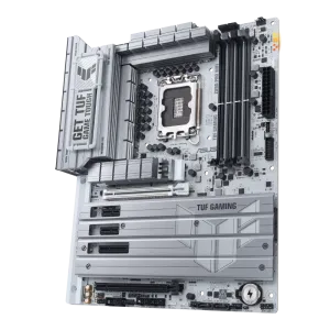ASUS TUF GAMING Z890-PRO WIFI