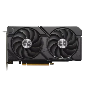 ASUS DUAL-RX7600-O8G-EVO