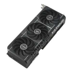 ASUS PRIME-RTX5070TI-O16G