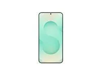 SAMSUNG SM-S931B GALAXY S25 6.2in 12GB 256GB Mint